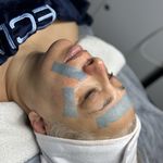مرکز تخصصی پوست و فیشال نسترن احمدزاده