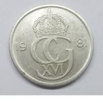 فروش سکه احمدی