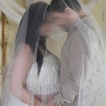 آتلیه کودک گیتانوش