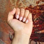 سالن آرایشی و زیبایی بانوان میکال
