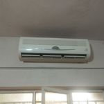 تاسیسات ساختمانی حسن نیا