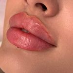 مرکز لیزر و کلینیک زیبایی شقایق