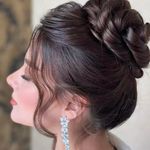 سالن زیبایی هستی ربیعی