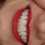 مرکز تخصصی دندانپزشکی پارسا