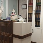 بیمه رازی فرحمند