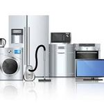 نمایندگی وطن دوست