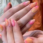 سالن تخصصی رنگ و لایت همیتا دیوا