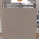 خدمات سی ان سی و وکیوم Mdf و چوب زارعی