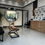 عینک آریا ویژن
