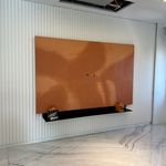 خدمات تخصصي پتينه كاري