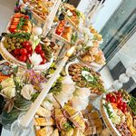 تشریفات آرامش