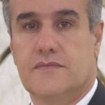 کلینیک زیبایی آرامو