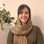 مطب مشاوره خانواده آزاده بابایی