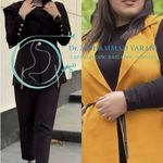 فلوشیپ فوق تخصصی جراحی ( اسلیو بایپس)