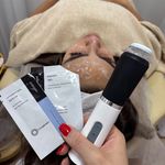 کلینیک پوست فیشال آزی