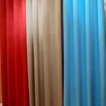 پرده سرای حامد