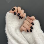 آرایشگاه زنانه ندا موسوی