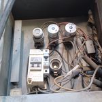 بانک خازنی آلاشتی