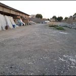 مصالح ساختمانی میرزایی