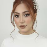 آکادمی زیبایی عطر مینا