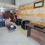 دفتر فنی مهندسی مهراز