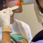 کلینیک لاغری، لیزر، پوست، مو لَوی