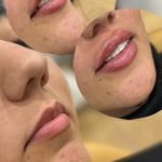 کلینیک زیبایی مرکز لیزر نورا