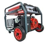 سرزمین تاسیسات