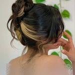 سالن زیبایی هما طهرانی