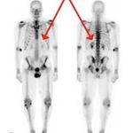 مرکز پزشکی هسته ای نیک پرتو