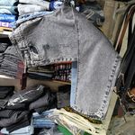 بوتیک زانکو