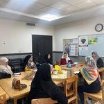 خدمات تخصصی روانشناسی و مشاوره آقائیان