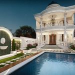 دفتر معماری نیما بلواسی