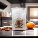 نمایندگی محصولات طب اسلامی طیطه دریزد