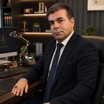 وکیل عبدالرحیم یاراحمدی