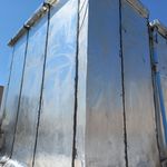 نمایندگی ایزوگام دلیجان