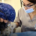 کلینیک دندانپزشکی یارا پریمیوم