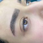 سالن زیبایی مهسا افروز