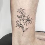خدمات تخصصی تتو بدن فرزاد