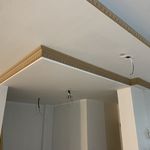 دکوراسیون داخلی مدرن