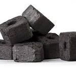 تولید کننده زغال چینی نگین