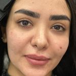 سالن زیبایی گلگونه در مشهد
