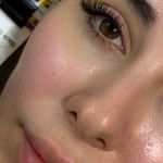 ارایشگاه زنانه وسالن زیبایی رز سرخ