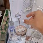نانالند