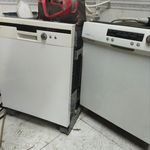 پردیس تکنسین