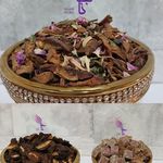 فروشگاه محصولات سالم ناجه
