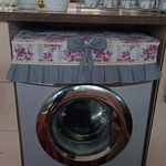 سرویس آشپزخانه  باران