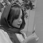 کلینیک پوست مو لیزر زیبایی دورود