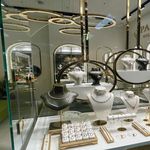 طلای پارسین