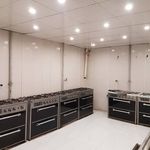 خوابگاه و پانسیون دخترانه لوتوس